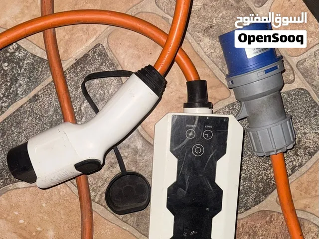 سلك الفا مدخل صيني