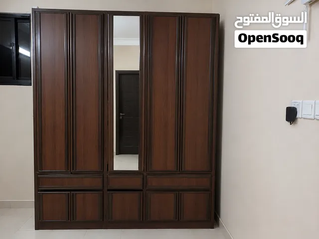 دواليب غرف نوم