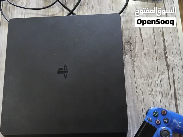 PlayStation 4 PlayStation for sale in Cairo