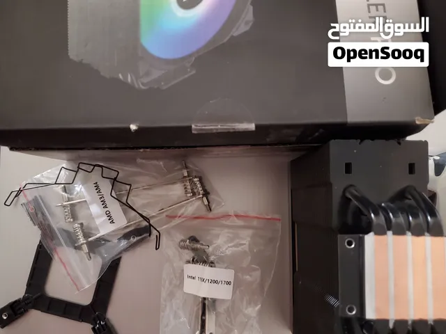 مبرد هواء للبيع شركه ممتازه