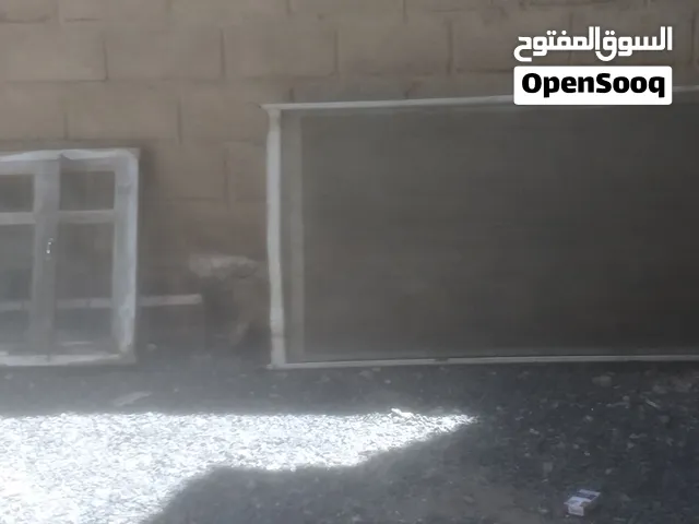 سرايروشباك خشب