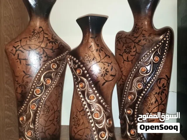 فاز 3  قطع