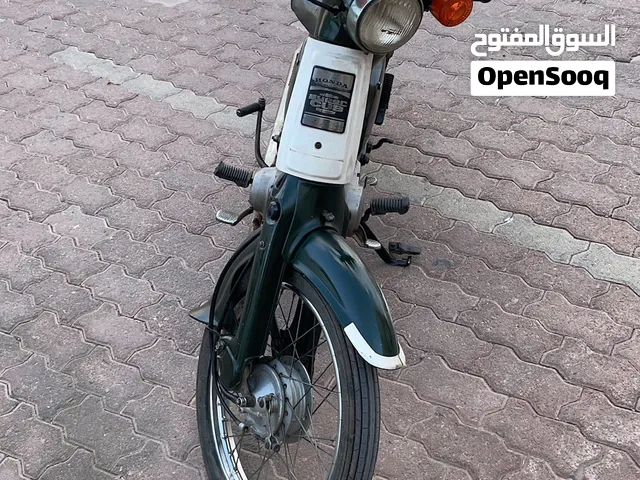 دباب هوندا مستعمل 2014 بمحرك 250 سي سي – حالة جيدة للبيع