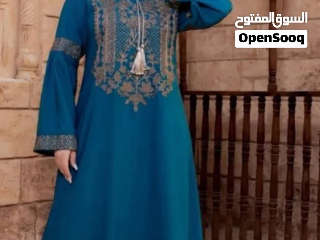 عبيات بيتي استقبال ضيافه وغيره