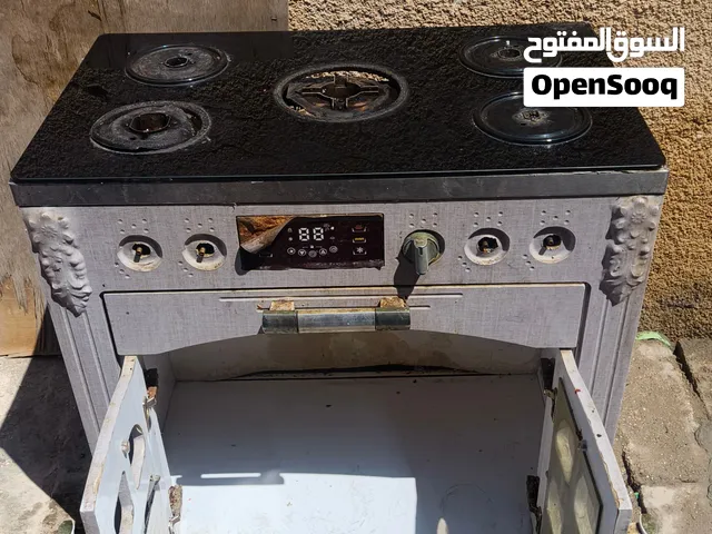 السلام عليكم طباخ شغاله بالكامل  سعرها 20الف