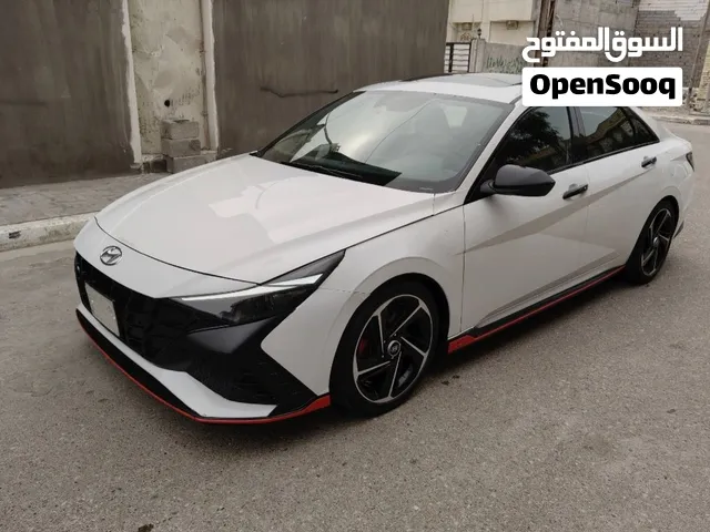 السلام عليكم النترا 2021 سبورت سياره كفاله بنيد امبدل فقط رقم بغداد معوقين بعدلها سنه وصير حره سيار