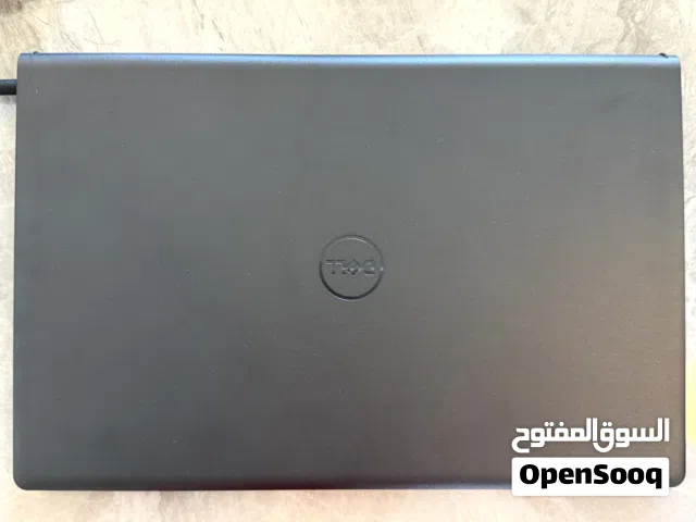 DELL Vostro - Corei7 12th - 32GB RAM - 512 NVME