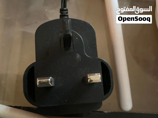 جهاز لاسلكي للطفل والأم لسماع صوت الطفل