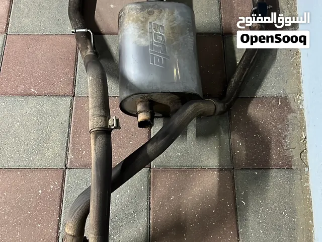 كت باك بورلا اصلي