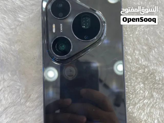 Honor x9d  New