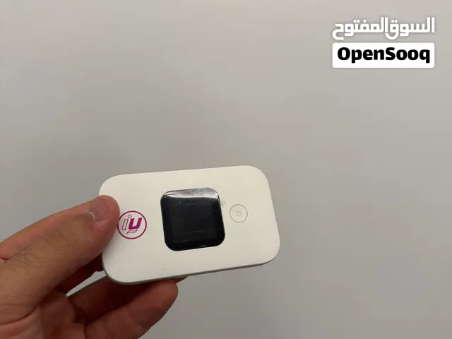 جهاز نت شبه جديد بالباكو