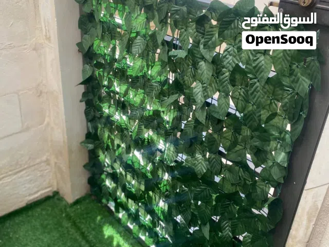 عشب جداري تركي حديد كفاله 10 سنوات بأفضل واجود الأنواع للديكورات الداخليه والخارجية بأقل الاسعار