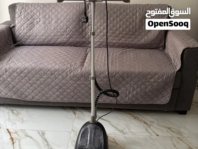 مكواه بخار