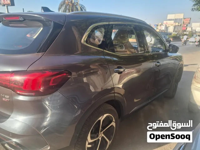 العربيه بره وجوه صينات توكيل