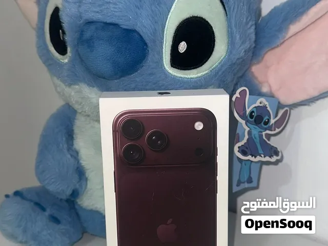 Iphone 18 pro max ايفون 18 برو ماكس