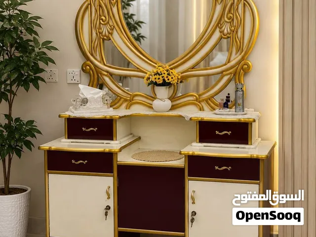 غراض غرفه نوم