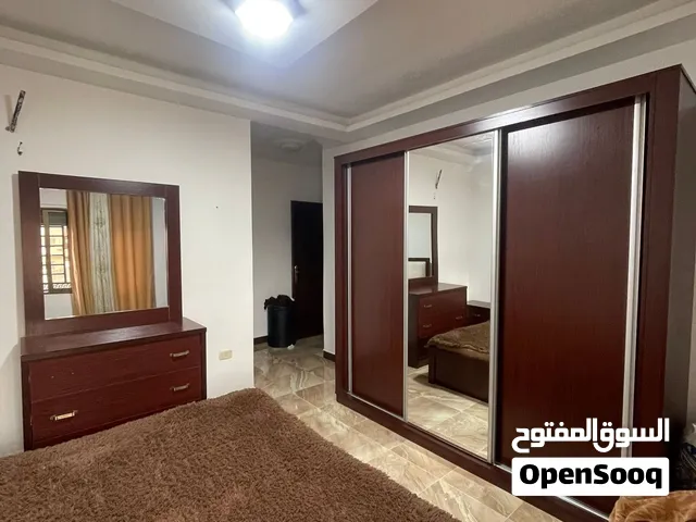غرفة نوم للبيع
