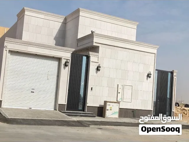 stone installation with cost with materials stone white grenit galexy rkham stone alriyadh