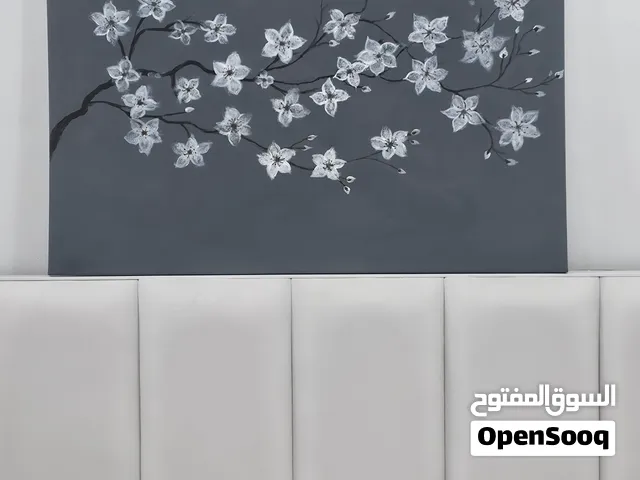 لوحات فنية