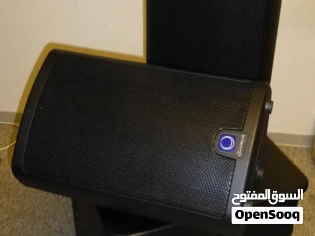 MASSIVE DJ Gear & Sound System Clearance (Bulk Sale Only