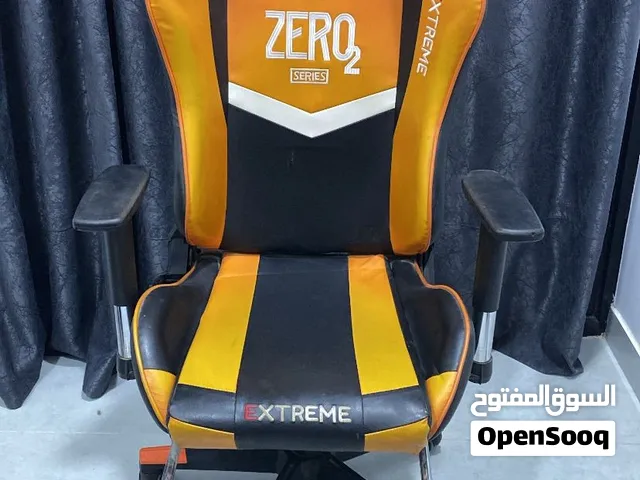 كرسي كيمنك zero2