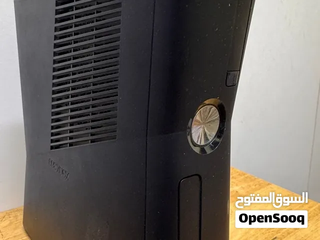 Xbox 360 Xbox for sale in Hawally