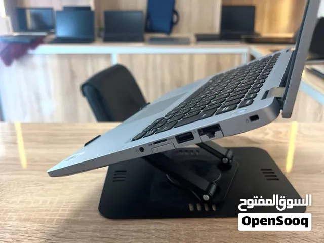 Dell Latitude 5310