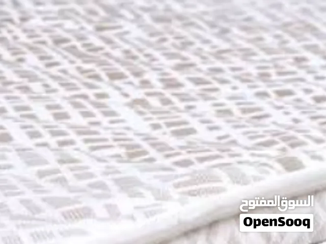 200 x 160 CM MATRESS 4KD