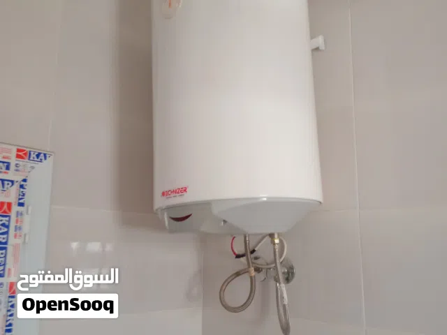 للبيع اجهزة
