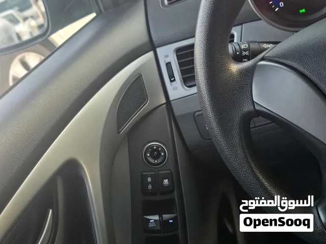 هيواندي النترا للبيع
