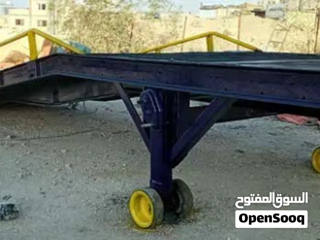 2026 جديد ومستعمل