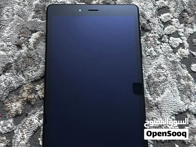 ايباد سامسنج تاب اي بحاله ممتازه