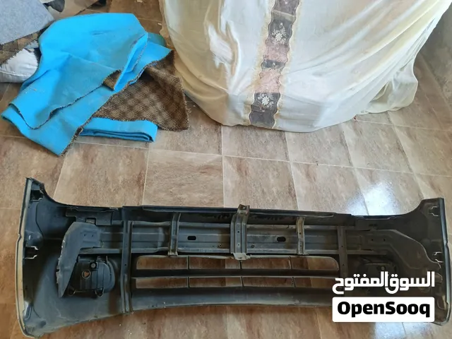 طنبون اماما بحال الوكاله