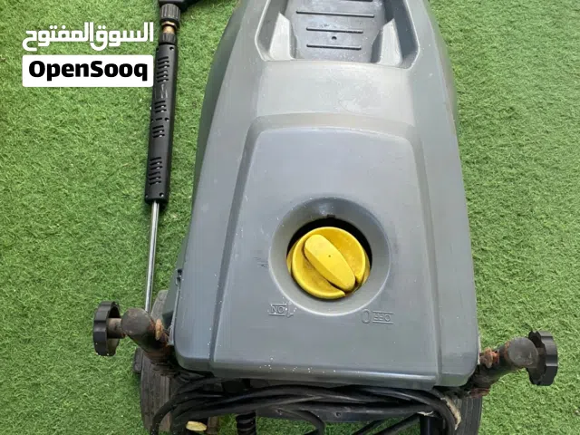 للبيع مكنيه بريشر كاتشر