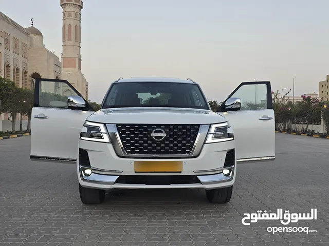 بلاتينيوم أعلى مواصفات مكينة الكبيره بدون حوادث ولاصبغ نهائي سيرفس وكاله المالك الاول جديدة جدا