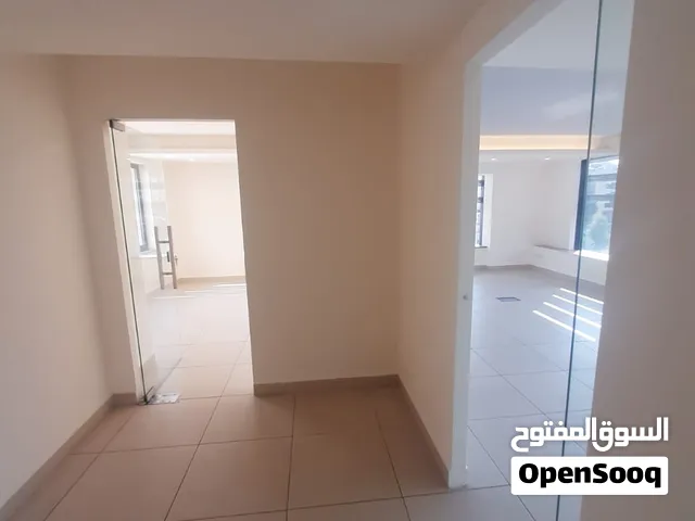 41035\مكتب طابقي مستقل للإيجار في وادي صقره موقع حيوي وبسعر مميز
