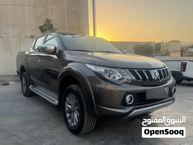 سبيرتيرو 2018 فل فحص كامل امكانية التقسيط دفعه 10 الاف الرجاء قراءة الاعلان قبل الاتصال