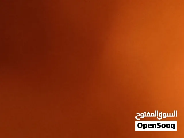 بدروم الإيجار يصلح مخزن في السراج بلقرب من مسجد يوسف بن تاشفين ....................................