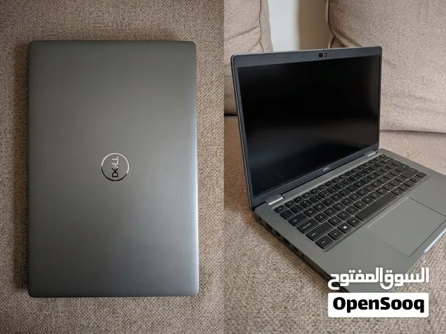 لابتوب ديل جيل 11 مع شاحن اصلي وبدون كرتونه + الرقم الي موجود على الاعلان مو رقمي الرجاء التنويه