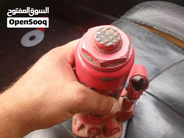 كريك للبيع
