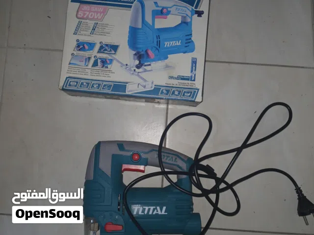 منشار كهرباء
