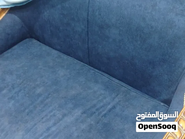 كنب كلاسيك