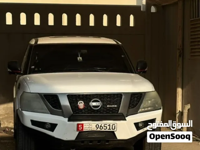 نيسان 2016