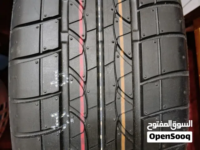 رنج مازدا 6 وكاله لم يستخدم
