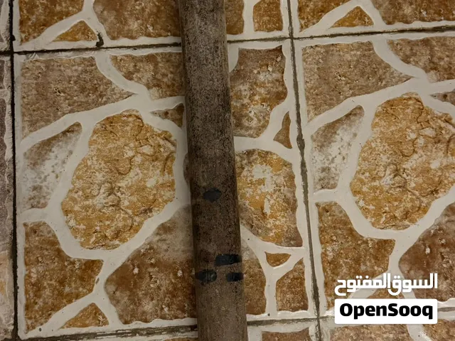 شفت جيب شيروكي