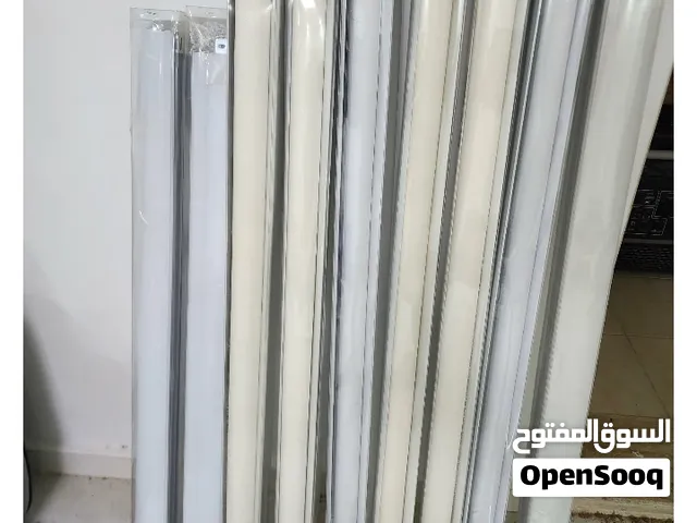 ستار سيدار للبيع جديد