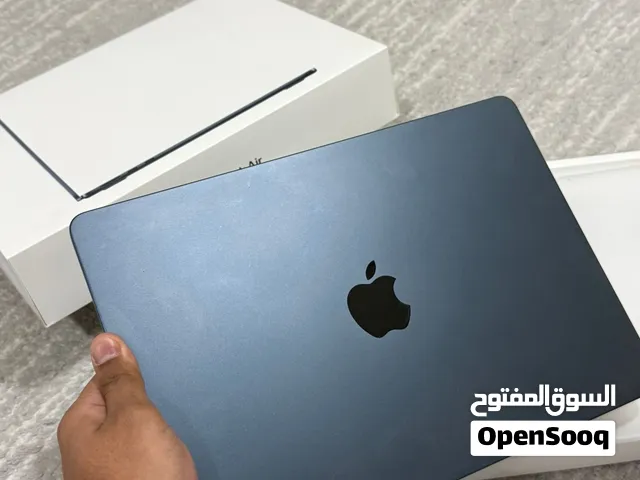 macOS Apple for sale  in Al Ain