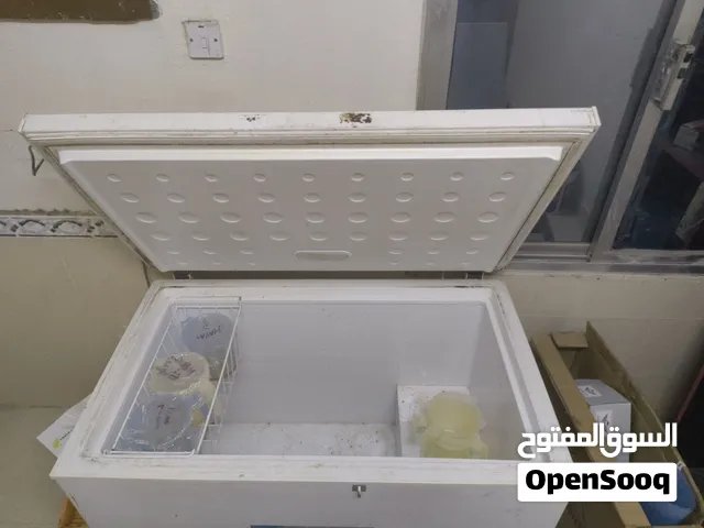 Refrigerator For sales