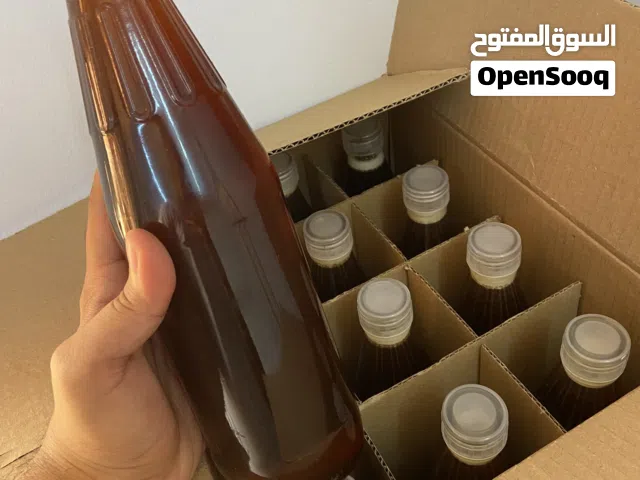 عسل سمر و عسل سدر و عسل زهور