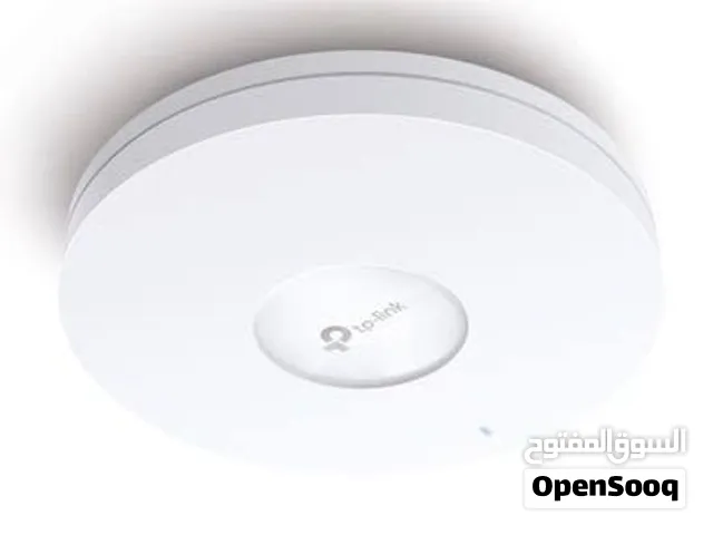 Tplink access point